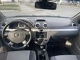  Chevrolet Lacetti 2007 , 320000 , 