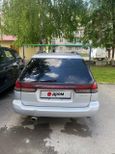  Subaru Legacy 1998 , 175000 , -