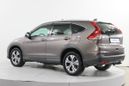 SUV   Honda CR-V 2013 , 1150000 , 