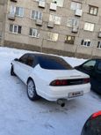  Nissan Skyline 1996 , 210000 , 