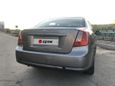  Daewoo Gentra 2013 , 398000 , 