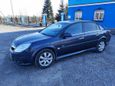  Opel Vectra 2006 , 300000 , -