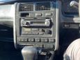  Toyota Corona 1993 , 155000 , -