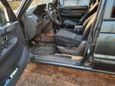 SUV   Mitsubishi Pajero 1991 , 260000 , 