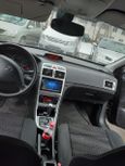  Peugeot 307 2007 , 195000 , 