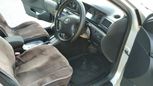  Toyota Corolla Fielder 2004 , 449000 , 