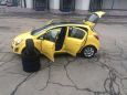  Opel Corsa 2012 , 465000 , 