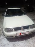  Volkswagen Polo 1995 , 90000 , 