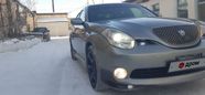  Toyota Verossa 2001 , 480000 , 