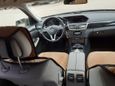  Mercedes-Benz E-Class 2012 , 1150000 , 