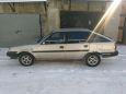  Toyota Carina II 1987 , 80000 , 