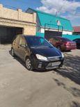    Ford C-MAX 2007 , 275000 , 