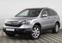 SUV   Honda CR-V 2008 , 700000 , 