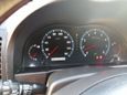  Toyota Premio 2002 , 435000 , 