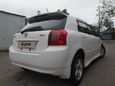  Toyota Corolla Runx 2003 , 355000 , 