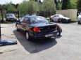  Kia Spectra 2008 , 220000 , -