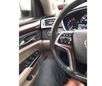 SUV   Cadillac SRX 2013 , 1300000 , 