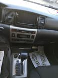  Toyota Corolla 2004 , 475000 , 