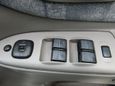    Mazda Premacy 2000 , 180000 , 