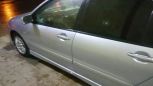  Mitsubishi Lancer 2006 , 305000 , 