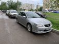  Honda Accord 2003 , 399000 , 