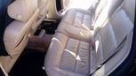  Volkswagen Passat 2000 , 250000 , 