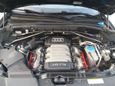 SUV   Audi Q5 2012 , 1080000 , 