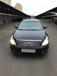  Nissan Teana 2011 , 700000 , 