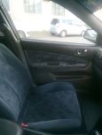  Mitsubishi Galant 1997 , 150000 , 