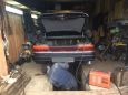  Nissan Laurel 1990 , 70000 , 