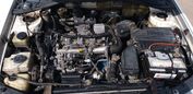  Toyota Caldina 1994 , 120000 , -