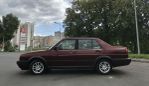  Volkswagen Jetta 1991 , 295000 , 