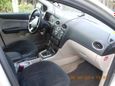  Ford Focus 2006 , 330000 , 