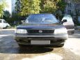  Subaru Legacy 1990 , 110000 , 