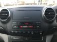  Toyota Verossa 2002 , 290000 , 