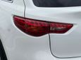 SUV   Infiniti QX70 2014 , 2500000 , 