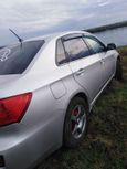  Subaru Impreza 2010 , 369000 , -