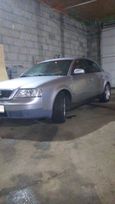  Audi A6 1998 , 250000 , 