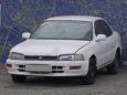  Toyota Sprinter 1994 , 80000 , 