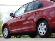  Skoda Rapid 2014 , 545000 , 