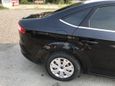  Ford Mondeo 2013 , 655000 , 