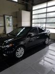  Kia Forte 2010 , 490000 ,  