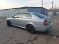  Skoda Octavia 2008 , 378000 , 