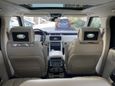 SUV   Land Rover Range Rover 2015 , 4120000 , 