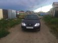  Toyota Corolla 2002 , 270000 , 