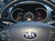 SUV   Kia Sorento 2016 , 1650000 , 