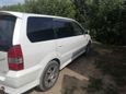    Mitsubishi Chariot 1998 , 350000 , 