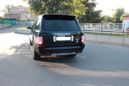 SUV   Land Rover Range Rover 2010 , 1400000 , 