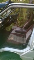    Nissan Vanette 1990 , 90000 , 