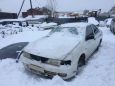  Nissan Sunny 1997 , 25000 , --